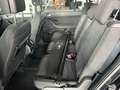 Volkswagen Touran Comfortline BMT/Start-Stopp*AHK.abn.7-Sit Noir - thumbnail 14