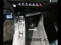 Peugeot 308 GT Pack Blanc - thumbnail 16