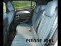 Peugeot 308 GT Pack Blanc - thumbnail 9