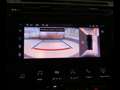 Peugeot 308 GT Pack Blanc - thumbnail 14