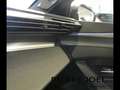 Peugeot 308 GT Pack Blanc - thumbnail 13