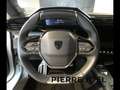 Peugeot 308 GT Pack Blanc - thumbnail 11