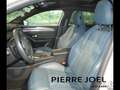 Peugeot 308 GT Pack Blanc - thumbnail 8