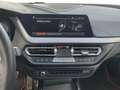 BMW 128 ti ACC Head Up Harman-Kardon Grau - thumbnail 6