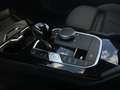 BMW 128 ti ACC Head Up Harman-Kardon Grigio - thumbnail 9