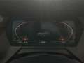 BMW 128 ti ACC Head Up Harman-Kardon Grigio - thumbnail 7