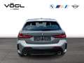 BMW 128 ti ACC Head Up Harman-Kardon Grigio - thumbnail 3
