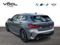 BMW 128 ti ACC Head Up Harman-Kardon Grigio - thumbnail 4