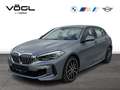 BMW 128 ti ACC Head Up Harman-Kardon Grau - thumbnail 1