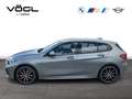 BMW 128 ti ACC Head Up Harman-Kardon Grigio - thumbnail 2