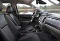 Ford Ranger 2.0 Ecoblue DCb. Raptor 4x4 Aut. 213 Grau - thumbnail 4