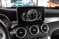 Mercedes-Benz GLC 63 AMG GLC 63 S AMG 4M #MANUFAKTUR #PANO #NIGHT-PAKET Grau - thumbnail 30