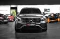 Mercedes-Benz GLC 63 AMG GLC 63 S AMG 4M #MANUFAKTUR #PANO #NIGHT-PAKET Grau - thumbnail 12