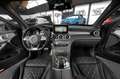 Mercedes-Benz GLC 63 AMG GLC 63 S AMG 4M #MANUFAKTUR #PANO #NIGHT-PAKET Grau - thumbnail 3
