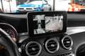 Mercedes-Benz GLC 63 AMG GLC 63 S AMG 4M #MANUFAKTUR #PANO #NIGHT-PAKET Grau - thumbnail 29