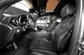Mercedes-Benz GLC 63 AMG GLC 63 S AMG 4M #MANUFAKTUR #PANO #NIGHT-PAKET Grau - thumbnail 18