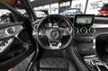 Mercedes-Benz GLC 63 AMG GLC 63 S AMG 4M #MANUFAKTUR #PANO #NIGHT-PAKET Grau - thumbnail 16