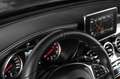 Mercedes-Benz GLC 63 AMG GLC 63 S AMG 4M #MANUFAKTUR #PANO #NIGHT-PAKET Grau - thumbnail 22