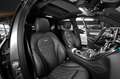 Mercedes-Benz GLC 63 AMG GLC 63 S AMG 4M #MANUFAKTUR #PANO #NIGHT-PAKET Grau - thumbnail 2