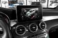 Mercedes-Benz GLC 63 AMG GLC 63 S AMG 4M #MANUFAKTUR #PANO #NIGHT-PAKET Grau - thumbnail 31