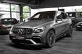 Mercedes-Benz GLC 63 AMG GLC 63 S AMG 4M #MANUFAKTUR #PANO #NIGHT-PAKET Grau - thumbnail 6