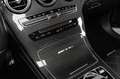Mercedes-Benz GLC 63 AMG GLC 63 S AMG 4M #MANUFAKTUR #PANO #NIGHT-PAKET Grau - thumbnail 33