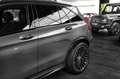 Mercedes-Benz GLC 63 AMG GLC 63 S AMG 4M #MANUFAKTUR #PANO #NIGHT-PAKET Grau - thumbnail 7