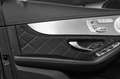 Mercedes-Benz GLC 63 AMG GLC 63 S AMG 4M #MANUFAKTUR #PANO #NIGHT-PAKET Grau - thumbnail 26