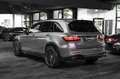 Mercedes-Benz GLC 63 AMG GLC 63 S AMG 4M #MANUFAKTUR #PANO #NIGHT-PAKET Grau - thumbnail 8