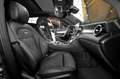 Mercedes-Benz GLC 63 AMG GLC 63 S AMG 4M #MANUFAKTUR #PANO #NIGHT-PAKET Grau - thumbnail 14