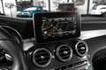 Mercedes-Benz GLC 63 AMG GLC 63 S AMG 4M #MANUFAKTUR #PANO #NIGHT-PAKET Grau - thumbnail 28