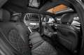 Mercedes-Benz GLC 63 AMG GLC 63 S AMG 4M #MANUFAKTUR #PANO #NIGHT-PAKET Grau - thumbnail 24