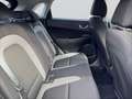 Hyundai KONA 1.6 T-GDI 2WD Trend, AUTOMATIK, AHK, Navi Grau - thumbnail 17