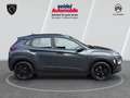 Hyundai KONA 1.6 T-GDI 2WD Trend, AUTOMATIK, AHK, Navi Grau - thumbnail 6