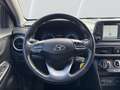 Hyundai KONA 1.6 T-GDI 2WD Trend, AUTOMATIK, AHK, Navi Grau - thumbnail 11