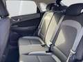 Hyundai KONA 1.6 T-GDI 2WD Trend, AUTOMATIK, AHK, Navi Grau - thumbnail 16