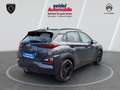 Hyundai KONA 1.6 T-GDI 2WD Trend, AUTOMATIK, AHK, Navi Grau - thumbnail 5