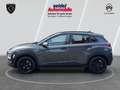 Hyundai KONA 1.6 T-GDI 2WD Trend, AUTOMATIK, AHK, Navi Grau - thumbnail 2