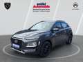 Hyundai KONA 1.6 T-GDI 2WD Trend, AUTOMATIK, AHK, Navi Grau - thumbnail 1