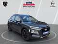Hyundai KONA 1.6 T-GDI 2WD Trend, AUTOMATIK, AHK, Navi Grau - thumbnail 7