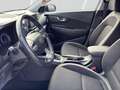 Hyundai KONA 1.6 T-GDI 2WD Trend, AUTOMATIK, AHK, Navi Grau - thumbnail 18
