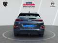 Hyundai KONA 1.6 T-GDI 2WD Trend, AUTOMATIK, AHK, Navi Grau - thumbnail 4