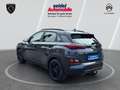 Hyundai KONA 1.6 T-GDI 2WD Trend, AUTOMATIK, AHK, Navi Grau - thumbnail 3