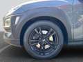 Hyundai KONA 1.6 T-GDI 2WD Trend, AUTOMATIK, AHK, Navi Grau - thumbnail 9