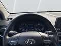 Hyundai KONA 1.6 T-GDI 2WD Trend, AUTOMATIK, AHK, Navi Grau - thumbnail 12