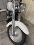 Harley-Davidson Fat Boy - thumbnail 5