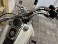 Harley-Davidson Fat Boy - thumbnail 6