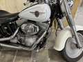 Harley-Davidson Fat Boy - thumbnail 2