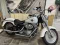 Harley-Davidson Fat Boy - thumbnail 1