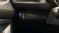 Peugeot 308 SW 1.2 PureTech Blue Lease Allure TREKHAAK CAMERA Gris - thumbnail 25